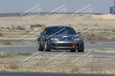 media/Nov-05-2023-CalClub SCCA (Sun) [[4ca13f3dad]]/Group 2/Sunset (Qual)/